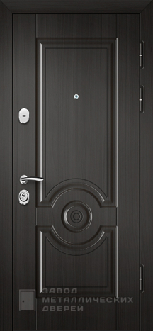 Фото «Дверь венге №45» в Кашире