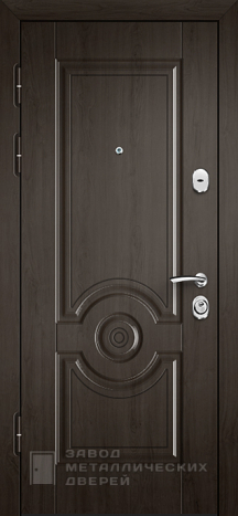 Фото «Светлая дверь №9» в Кашире