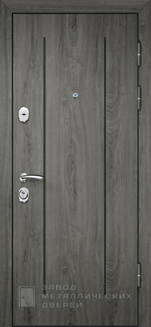 Фото «Дверь на заказ №15» в Железнодорожному