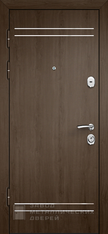 Фото «Межкомнатная дверь №25» в Видному