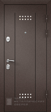 Фото «Дверь в дом №53» в Подольску