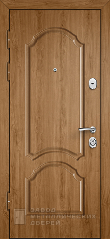 Фото «Дверь венге №34» в Кашире