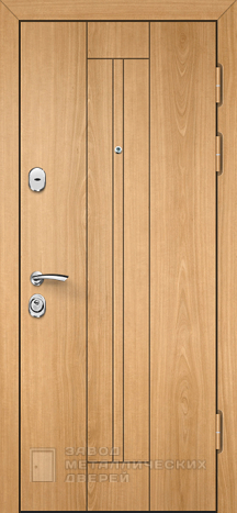 Фото «Дверь в дом №50» в Видному