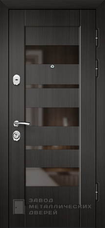 Фото «Дверь венге №35» в Кашире