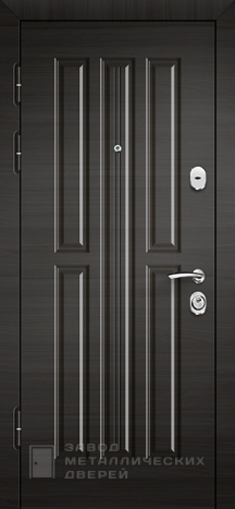 Фото «Дверь венге №24» в Кашире