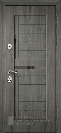 Фото «Готовая дверь №5» в Кашире