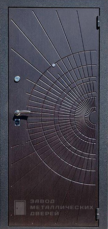 Фото «Дверь в дом №58» в Видному