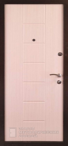 Фото «Дверь на заказ №14» в Видному