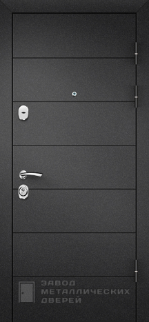 Фото «Дверь в дом №54» в Видному