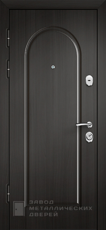 Фото «Межкомнатная дверь №44» в Видному