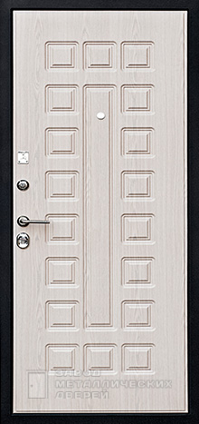 Фото «Дверь в дом №13» в Талдому