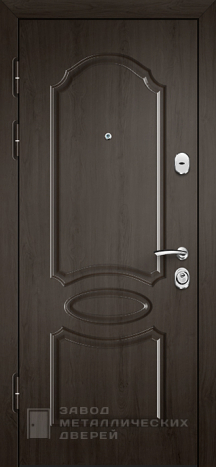 Фото «Белая дверь №8» в Видному