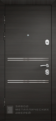 Фото «Одностворчатая дверь №6» в Видному