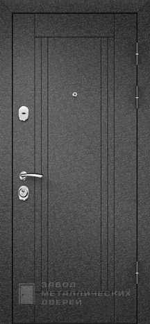 Фото «Одностворчатая дверь №13» в Видному