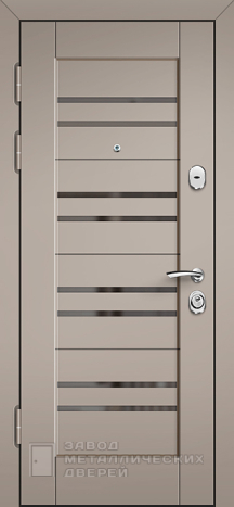 Фото «Дверь на заказ №11» в Долгопрудному