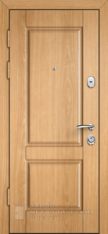 Фото «Готовая дверь №20» в Кашире