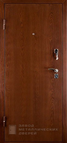 Фото «Серая дверь №28» в Туле