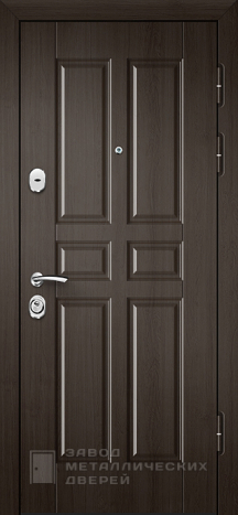 Фото «Дверь в квартиру №62» в Видному