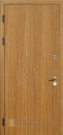 Фото «Дверь в квартиру №51» в Видному