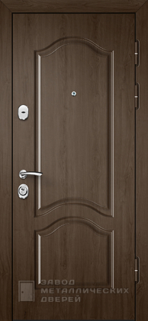 Фото «Одностворчатая дверь №21» в Видному