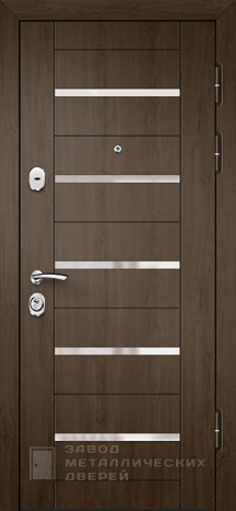 Фото «Одностворчатая дверь №27» в Видному