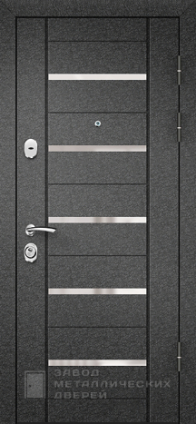 Фото «Тёмная дверь №9» в Видному