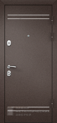 Фото «Дверь с терморазрывом №61» в Видному