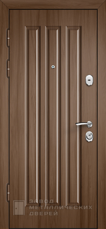 Фото «Одностворчатая дверь №13» в Видному