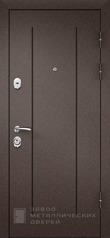 Фото «Наружная дверь №24» в Видному