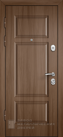 Фото «Одностворчатая дверь №23» в Кашире