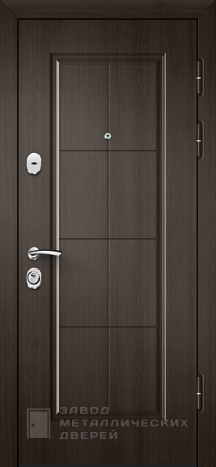 Фото «Дверь венге №30» в Кашире