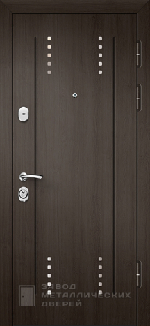 Фото «Дверь венге №21» в Фрязино