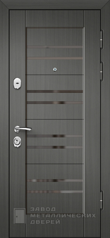 Фото «Готовая дверь №4» в Кашире