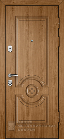 Фото «Дверь на заказ №13» в Видному