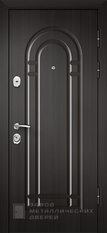 Фото «Готовая дверь №11» в Кашире