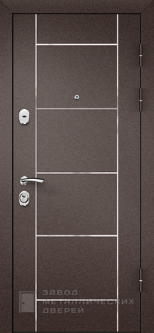 Фото «Дверь в дом №26» в Видному