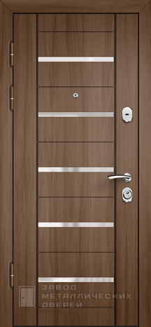 Фото «Светлая дверь №28» в Кашире