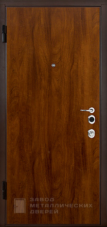 Фото «Дверь с терморазрывом №16» в Домодедову