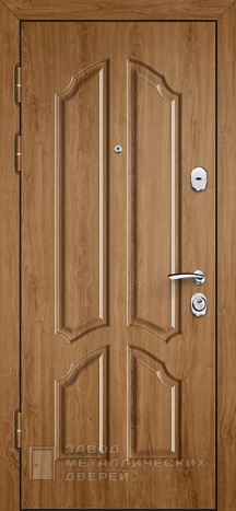 Фото «Дверь с терморазрывом №18» в Видному