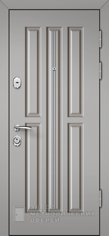 Фото «Дверь в квартиру №29» в Мытищам