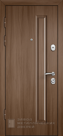 Фото «Серая дверь №41» в Дедовску