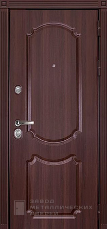 Фото «Дверь в квартиру №67» в Видному