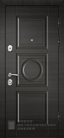 Фото «Дверь венге №44» в Кашире