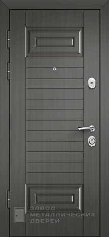 Фото «Дверь в квартиру №7» в Видному