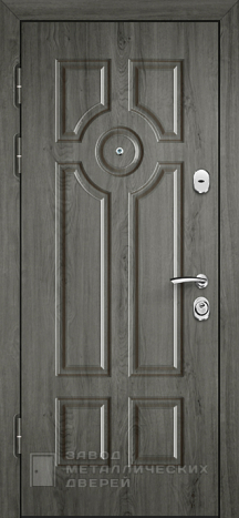 Фото «Дверь в квартиру №14» в Видному