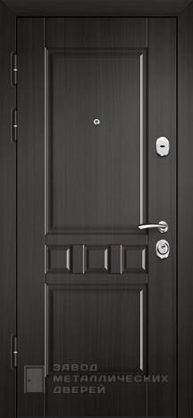 Фото «Готовая дверь №24» в Кашире