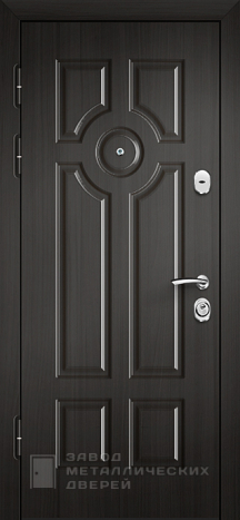 Фото «Дверь в квартиру №10» в Видному