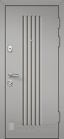 Фото «Готовая дверь №3» в Кашире