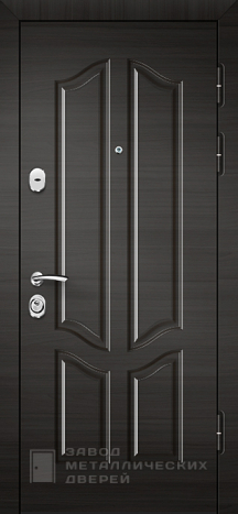 Фото «Дверь венге №31» в Кашире