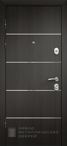 Фото «Наружная дверь №24» в Видному